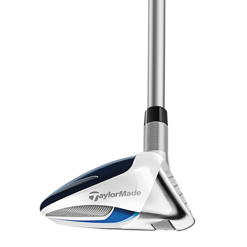 TaylorMade Ladies Kalea Premier Golf Hybrid - Image 2