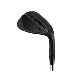 Taylormade Milled Grind 2 Matte Black Wedge