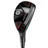 TaylorMade STEALTH 2 Plus+ Golf Hybrid