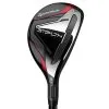 TaylorMade Stealth Hybrid