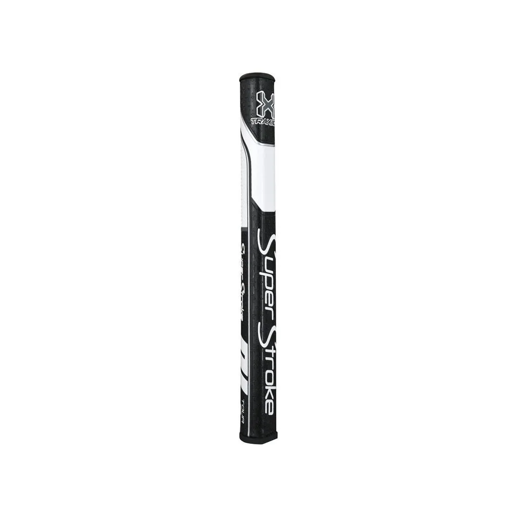 SUPER STROKE SuperStroke Traxion Tour 1.0 Grip - Image 2