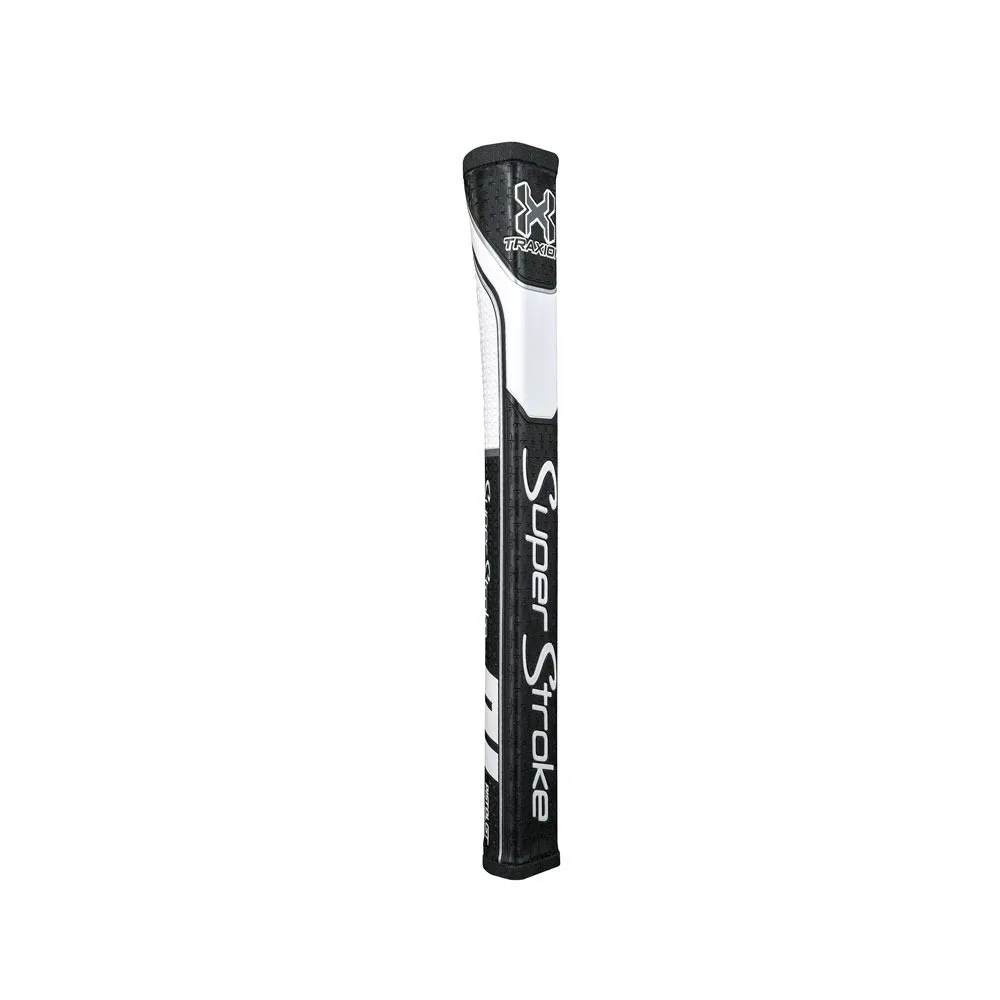 SUPER STROKE SuperStroke Traxion Pistol 2.0 GT Grip - Image 3