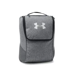 Under Armour Shoe Bag