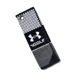 Under Armour Bag Towel