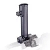 Motocaddy Universal Umbrella Holder
