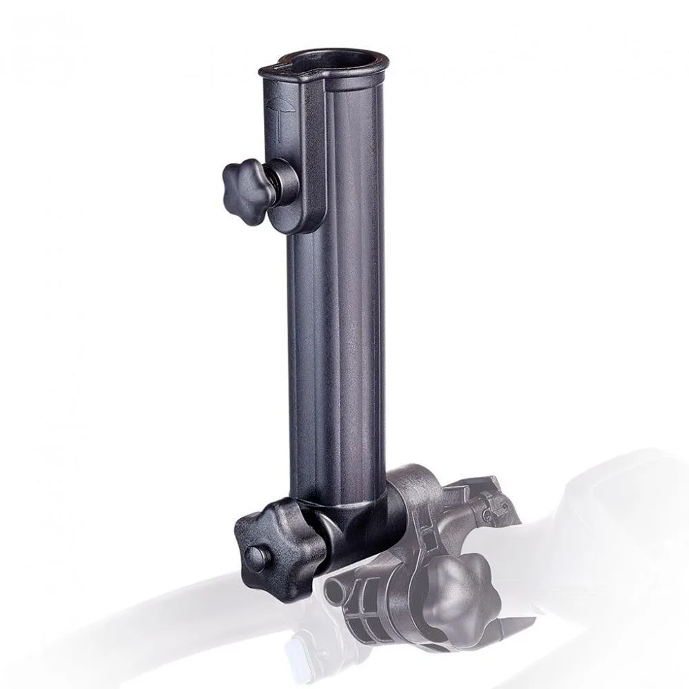 Motocaddy Universal Umbrella Holder