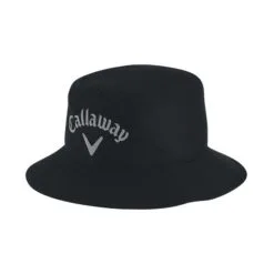 Callaway Aqua Dry Bucket Hat