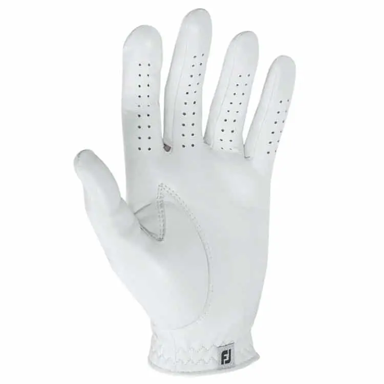 FootJoy Contour FLX Golf Glove - Image 3