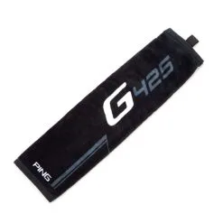 Ping G425 Golf Towel