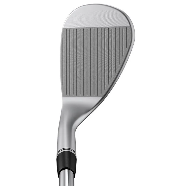 Ping Glide Forged Pro Wedge - Image 2