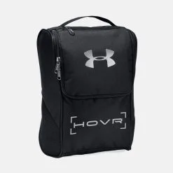 Under Armour Hovr Shoe Bag