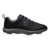 Footjoy Ladies EComfort - Black