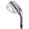 TaylorMade Tiger Woods Milled Grind 3 Wedge