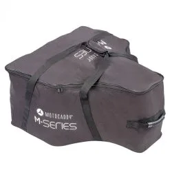MOTOCADDY M SERIES TRAVEL COVER
