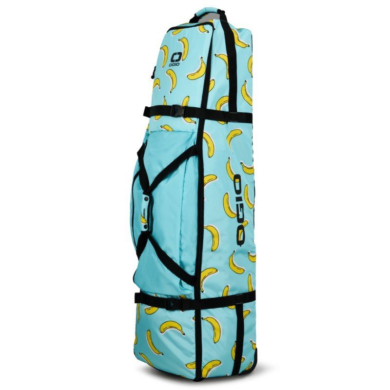 Ogio Alpha Golf Travel Cover - Bananarama - Image 3