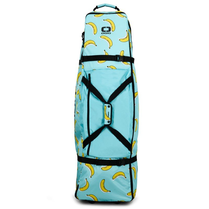 Ogio Alpha Golf Travel Cover - Bananarama - Image 2