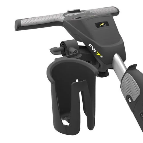 Powakaddy Universal Drinks Holder