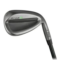 Ping Prodi G Junior Golf Wedge