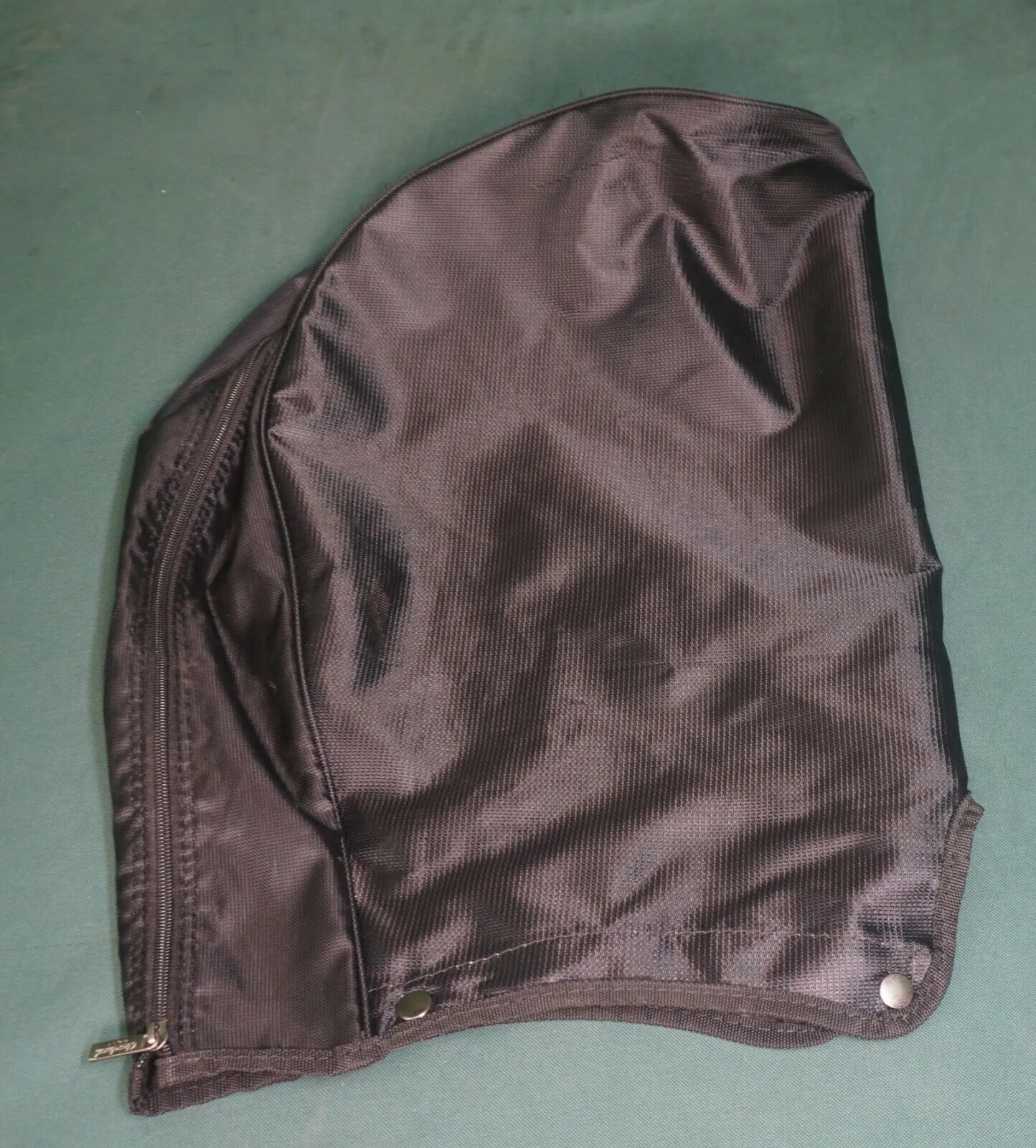 Lincs_golf 5 Division Cleveland Golf Tour Cart Golf Clubs Bag - Image 6