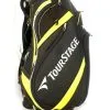 Lincs_golf 7 Division Large Capacity Bridgestone Tour Stage Tour Cart Golf Clubs Bag