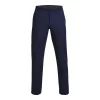 Under Armour Drive Slim Taper Golf Pants - Midnight Navy