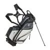 Cleveland Golf Saturday Stand Bag 2022
