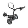 Motocaddy M1 Electric Trolley
