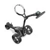 Motocaddy M-TECH GPS Electric Golf Trolley
