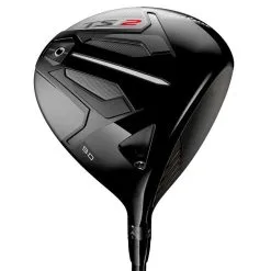 Titleist TSi2 Driver