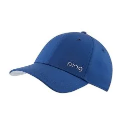 Ping Ladies Golf Cap - Horizon