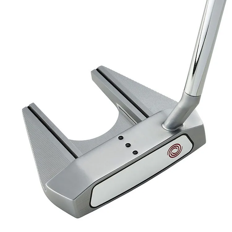 Odyssey White Hot OG Stroke Lab #7S Golf Putter - Image 2