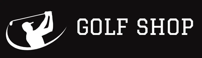 Golf Clubs Shop